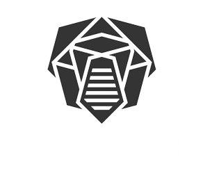 Food Trooper Logo